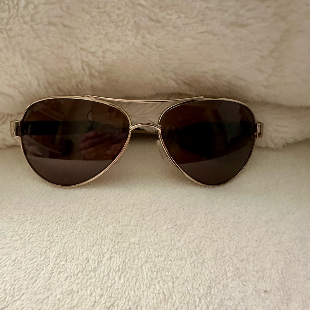 Costa Del Mar 580p polarized sunglasses for Men or Women